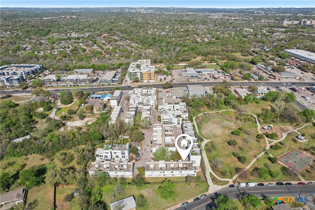 4801 S Congress Avenue Q5 , Austin, TX, 78745 | 574113 | Realty Texas LLC