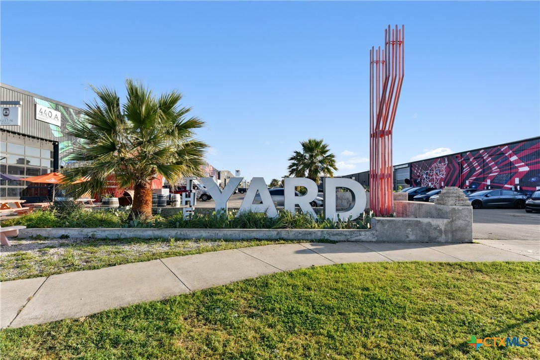 4801 S Congress Avenue Q5 , Austin, TX, 78745 | 574113 | Realty Texas LLC