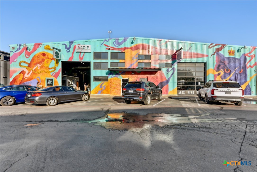 4801 S Congress Avenue Q5 , Austin, TX, 78745 | 574113 | Realty Texas LLC