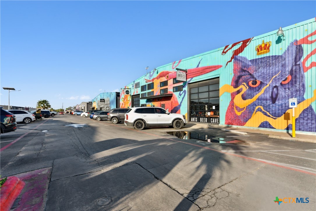 4801 S Congress Avenue Q5 , Austin, TX, 78745 | 574113 | Realty Texas LLC