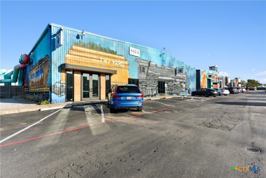4801 S Congress Avenue Q5 , Austin, TX, 78745 | 574113 | Realty Texas LLC