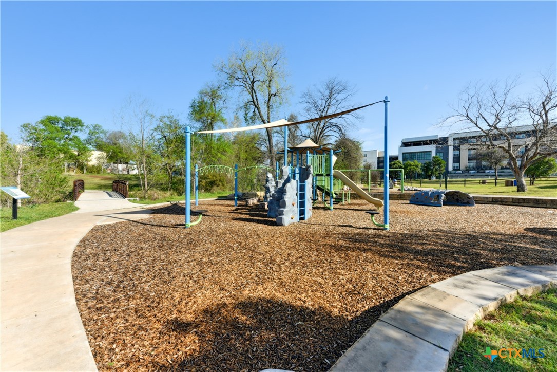 4801 S Congress Avenue Q5 , Austin, TX, 78745 | 574113 | Realty Texas LLC