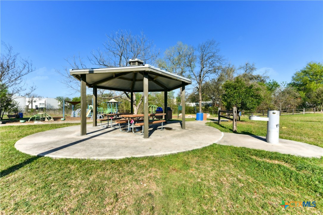 4801 S Congress Avenue Q5 , Austin, TX, 78745 | 574113 | Realty Texas LLC