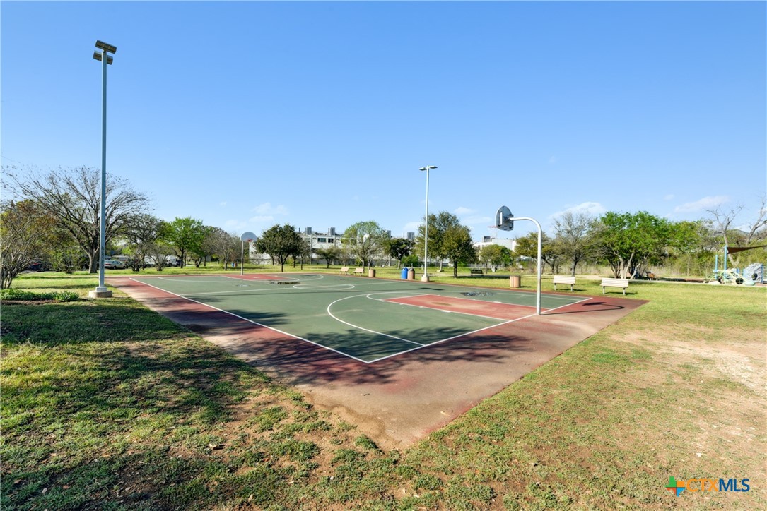 4801 S Congress Avenue Q5 , Austin, TX, 78745 | 574113 | Realty Texas LLC