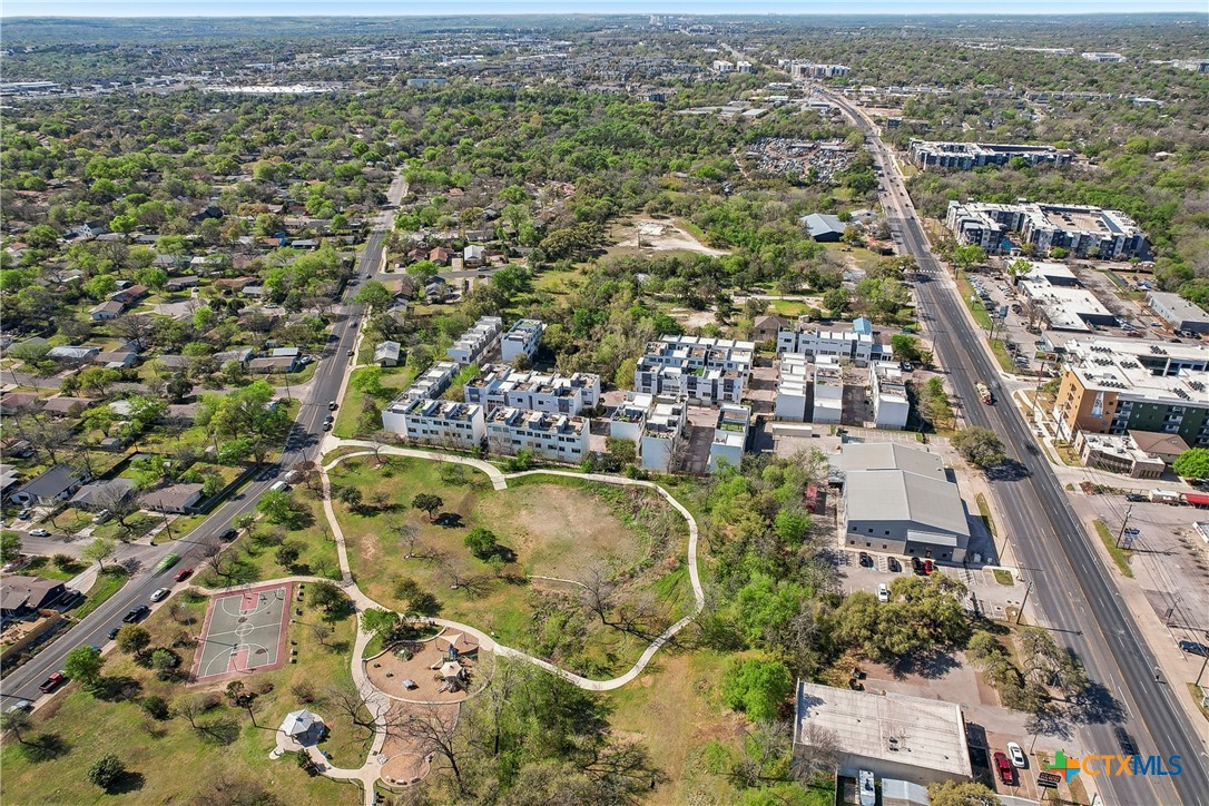 4801 S Congress Avenue Q5 , Austin, TX, 78745 | 574113 | Realty Texas LLC
