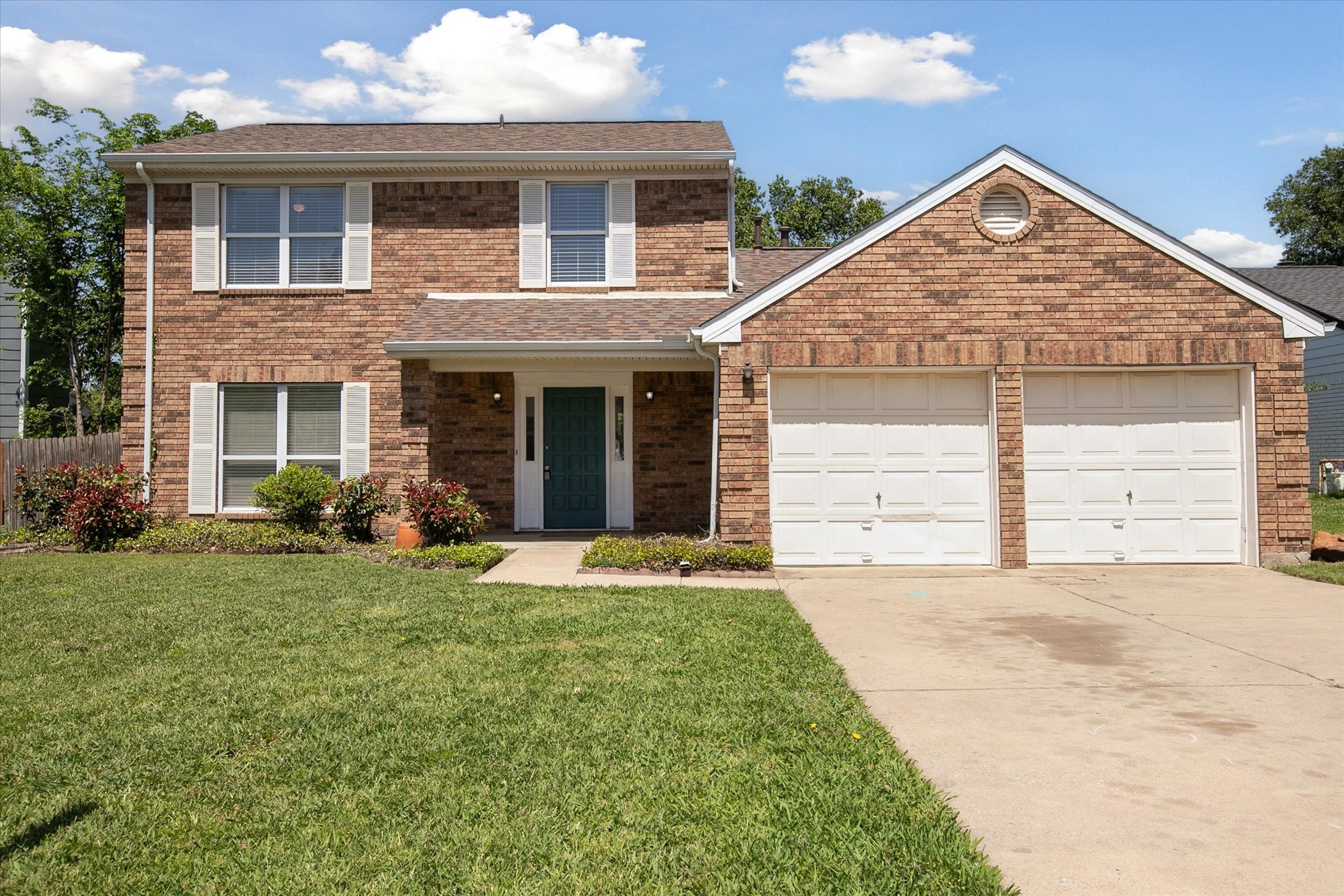 1228 Eaton Lane , Grapevine, TX, 76051 | 20880261 | Realty Texas LLC