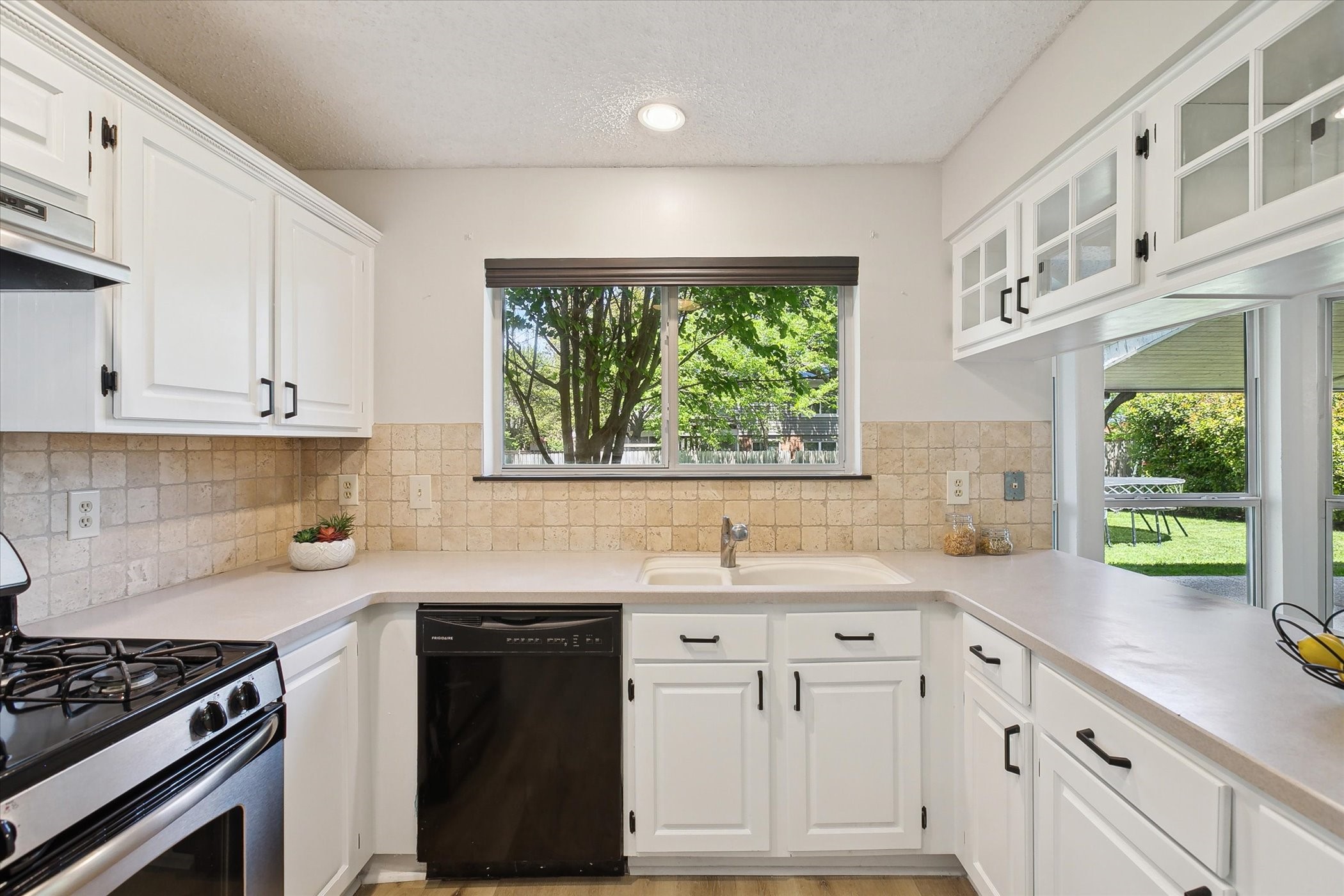 1228 Eaton Lane , Grapevine, TX, 76051 | 20880261 | Realty Texas LLC
