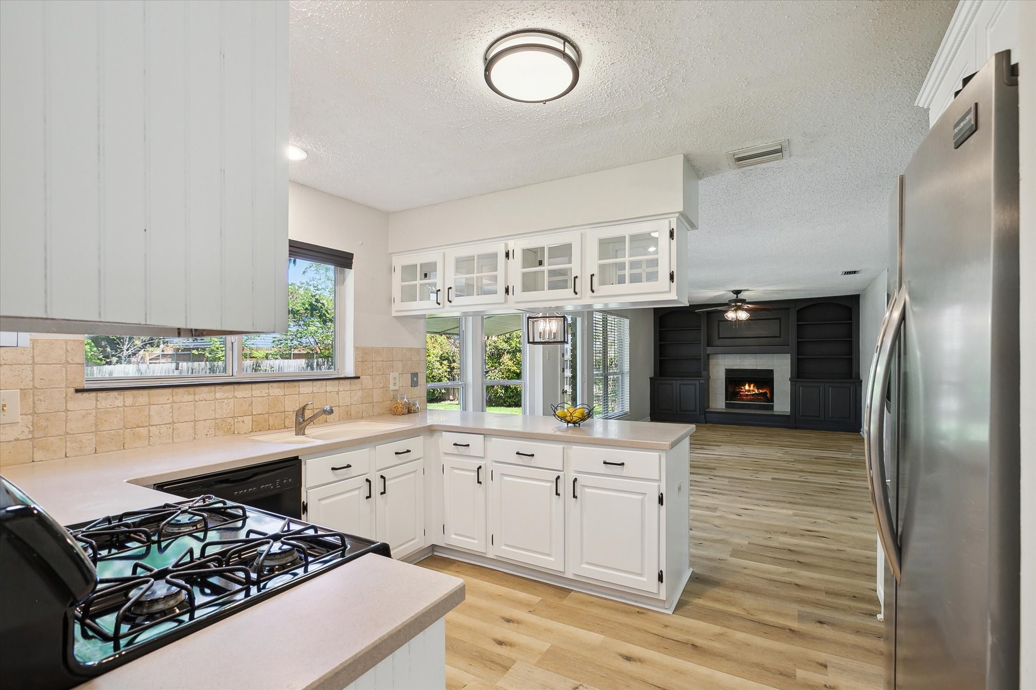 1228 Eaton Lane , Grapevine, TX, 76051 | 20880261 | Realty Texas LLC