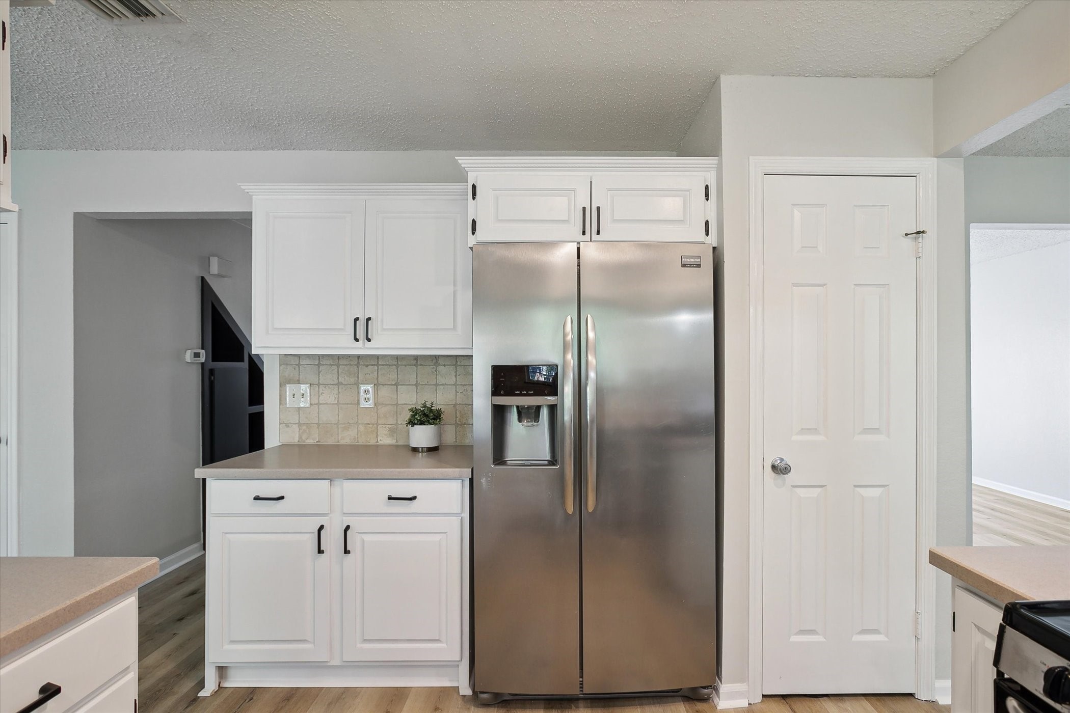 1228 Eaton Lane , Grapevine, TX, 76051 | 20880261 | Realty Texas LLC