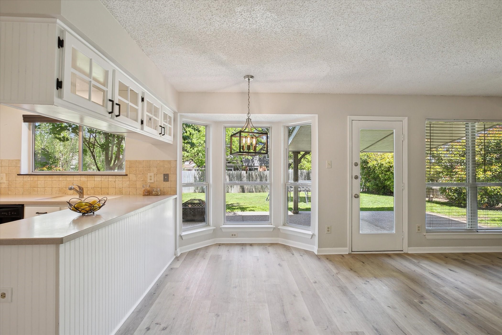 1228 Eaton Lane , Grapevine, TX, 76051 | 20880261 | Realty Texas LLC