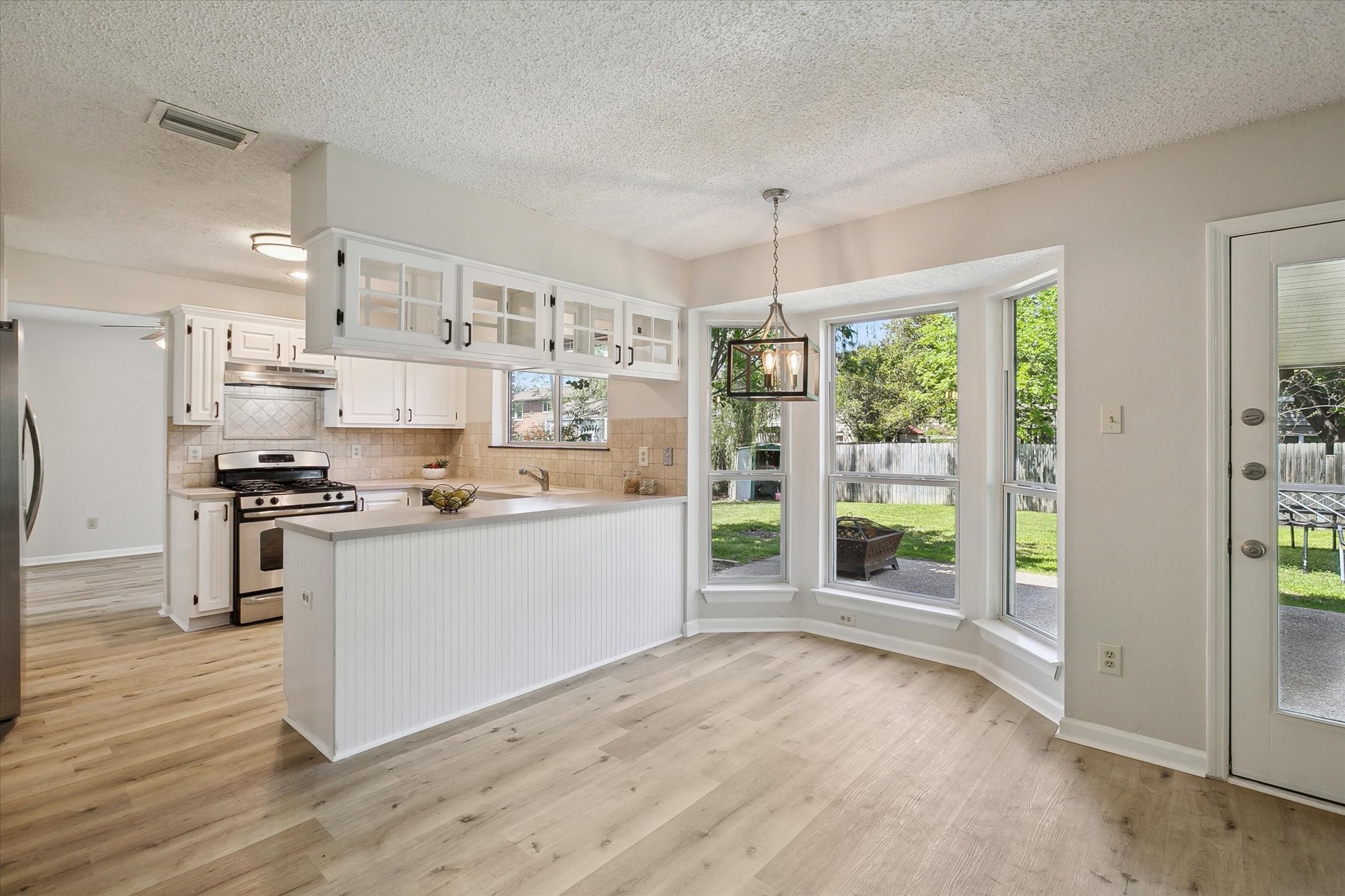 1228 Eaton Lane , Grapevine, TX, 76051 | 20880261 | Realty Texas LLC