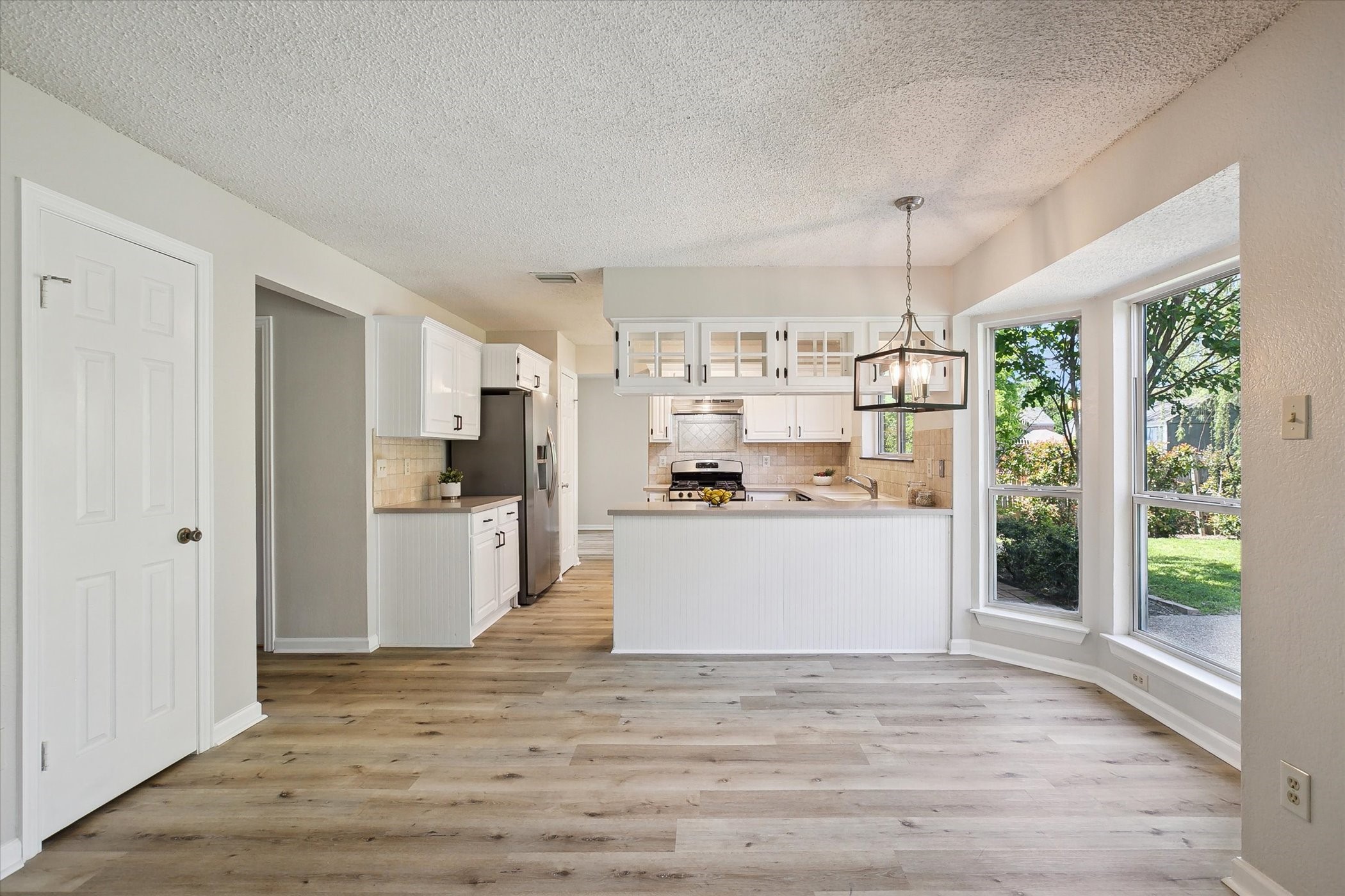 1228 Eaton Lane , Grapevine, TX, 76051 | 20880261 | Realty Texas LLC