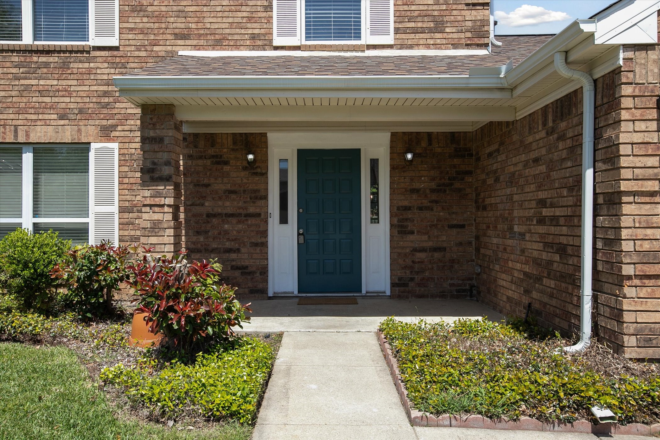 1228 Eaton Lane , Grapevine, TX, 76051 | 20880261 | Realty Texas LLC