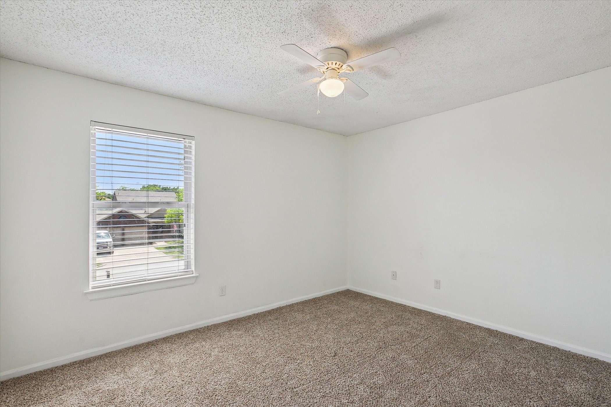 1228 Eaton Lane , Grapevine, TX, 76051 | 20880261 | Realty Texas LLC