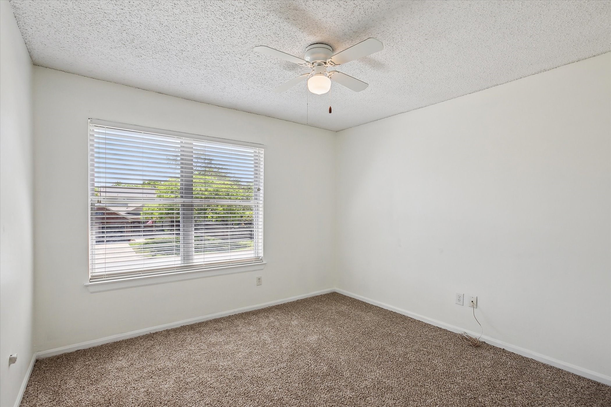 1228 Eaton Lane , Grapevine, TX, 76051 | 20880261 | Realty Texas LLC