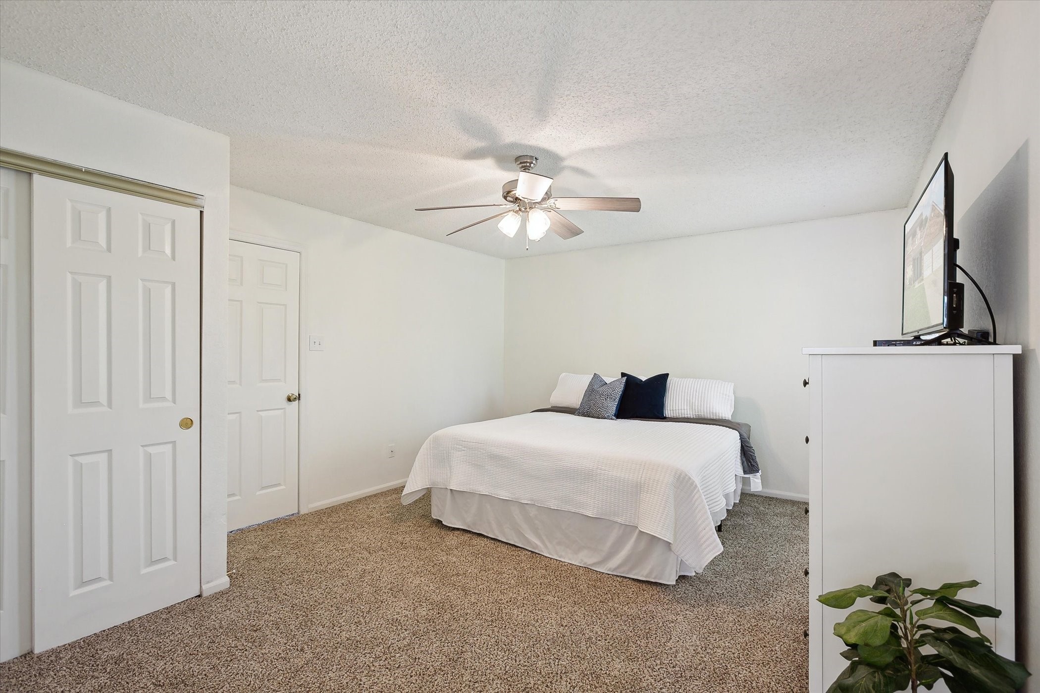 1228 Eaton Lane , Grapevine, TX, 76051 | 20880261 | Realty Texas LLC