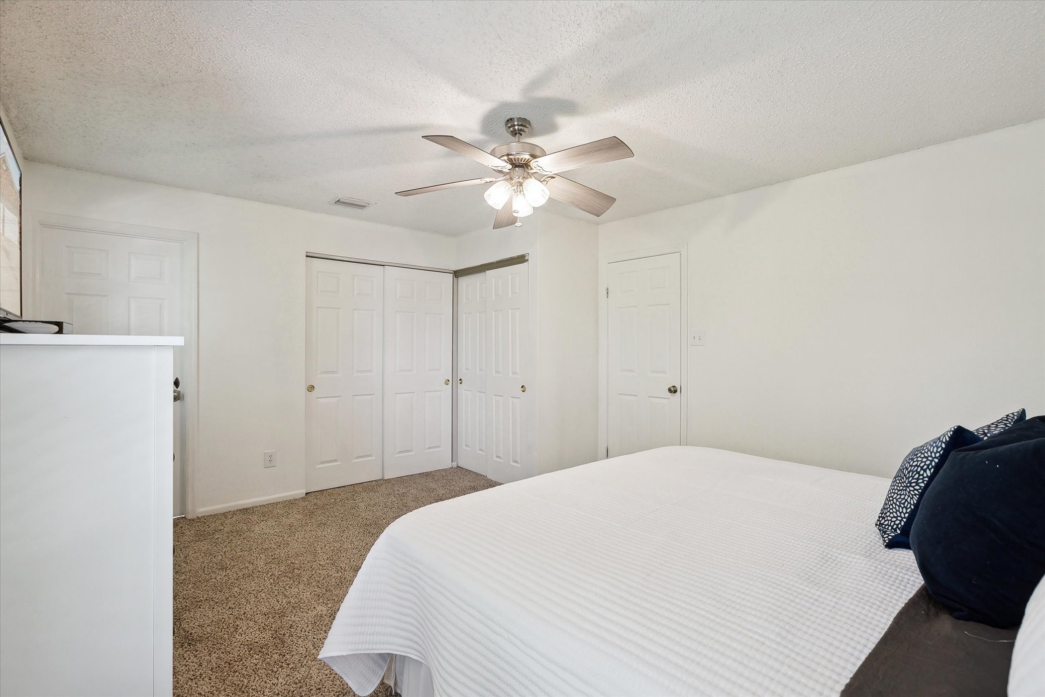 1228 Eaton Lane , Grapevine, TX, 76051 | 20880261 | Realty Texas LLC