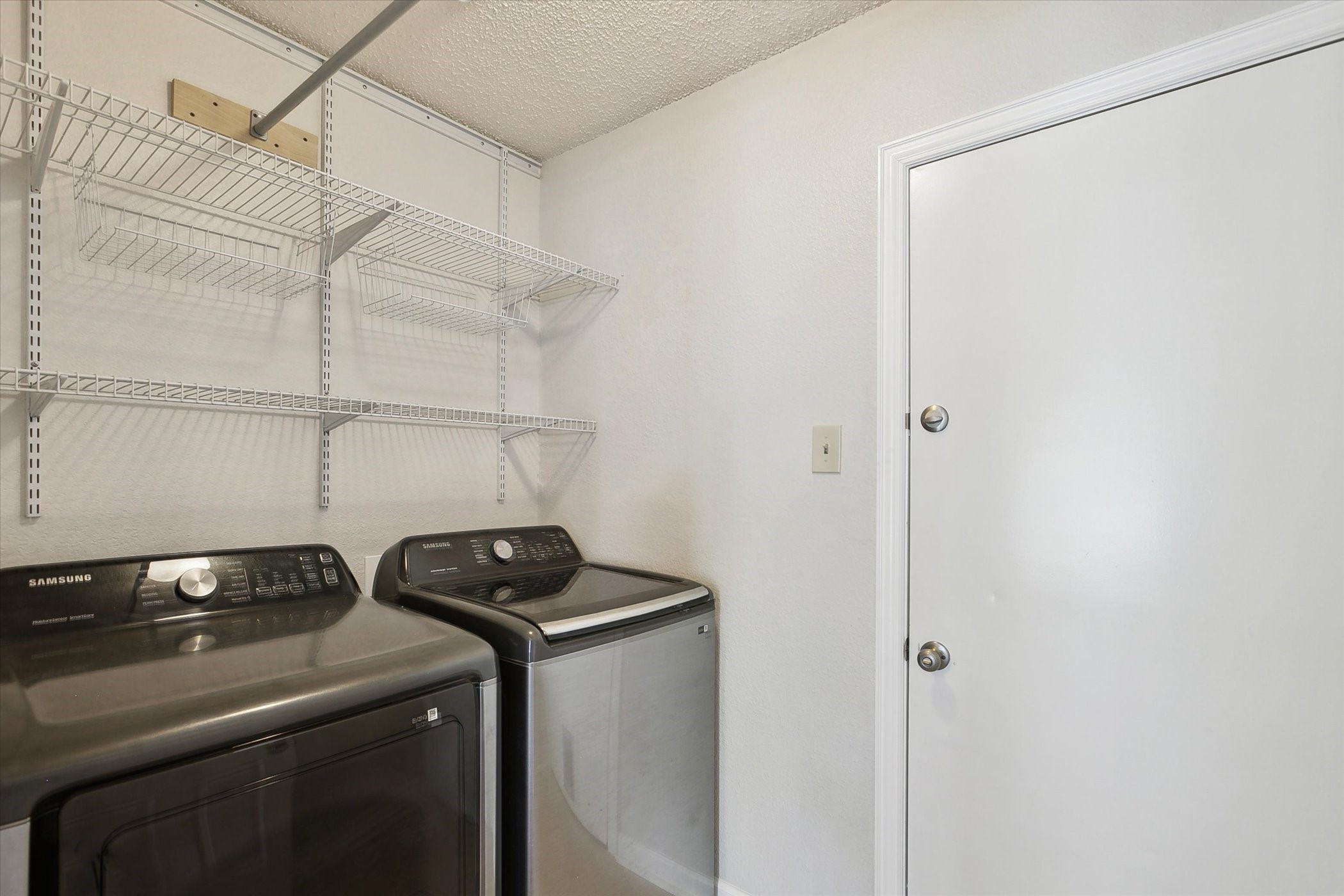 1228 Eaton Lane , Grapevine, TX, 76051 | 20880261 | Realty Texas LLC