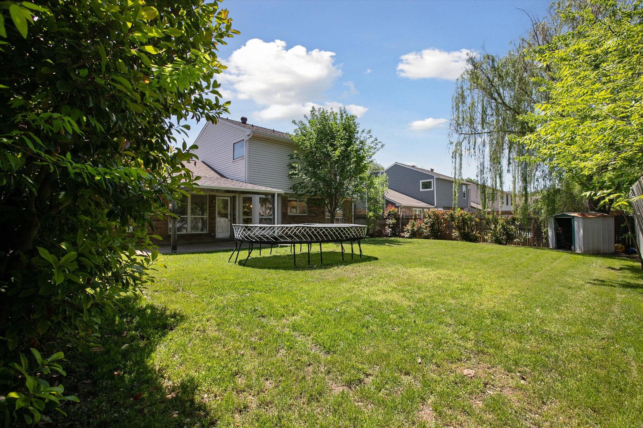 1228 Eaton Lane , Grapevine, TX, 76051 | 20880261 | Realty Texas LLC