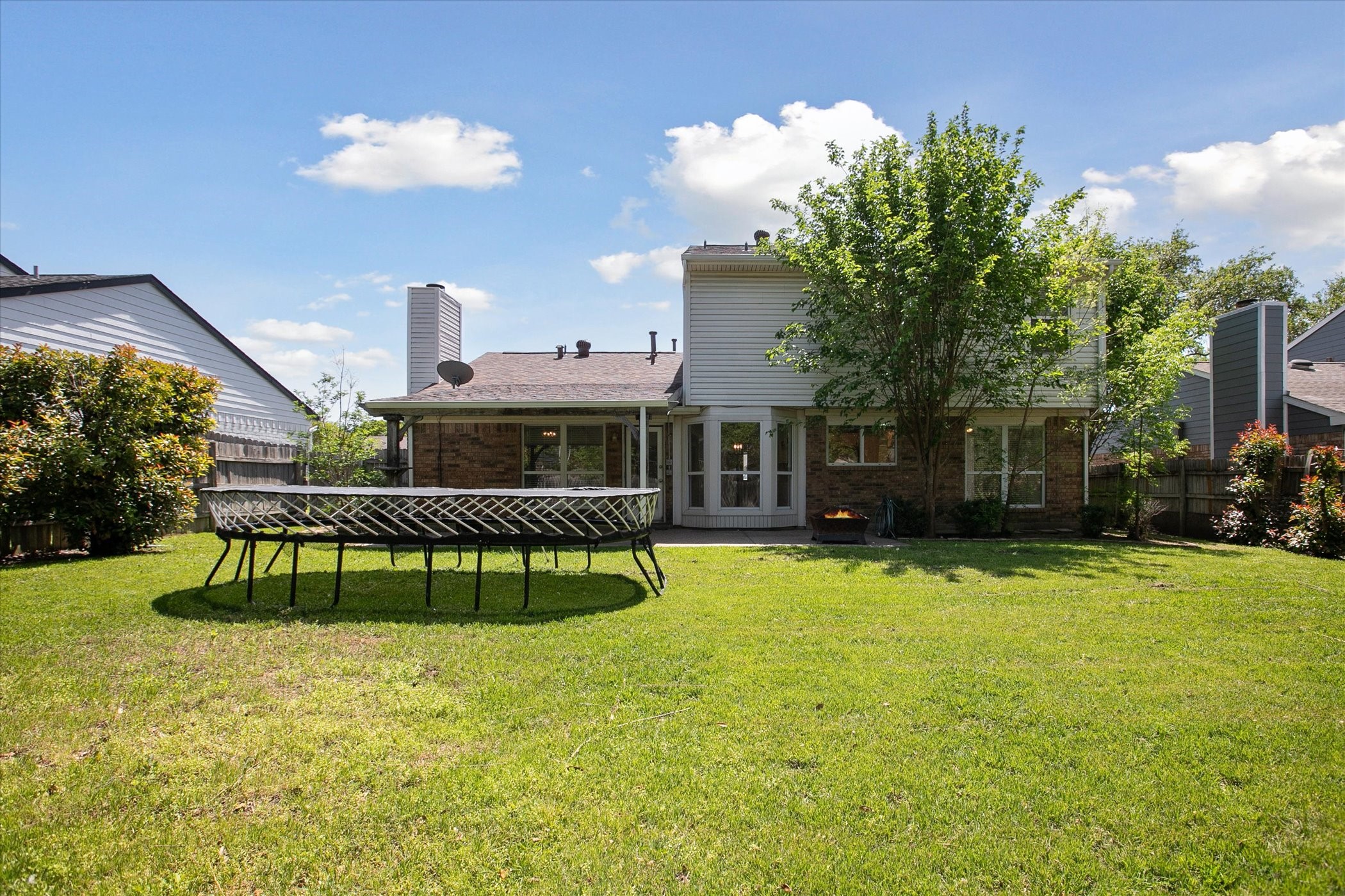 1228 Eaton Lane , Grapevine, TX, 76051 | 20880261 | Realty Texas LLC