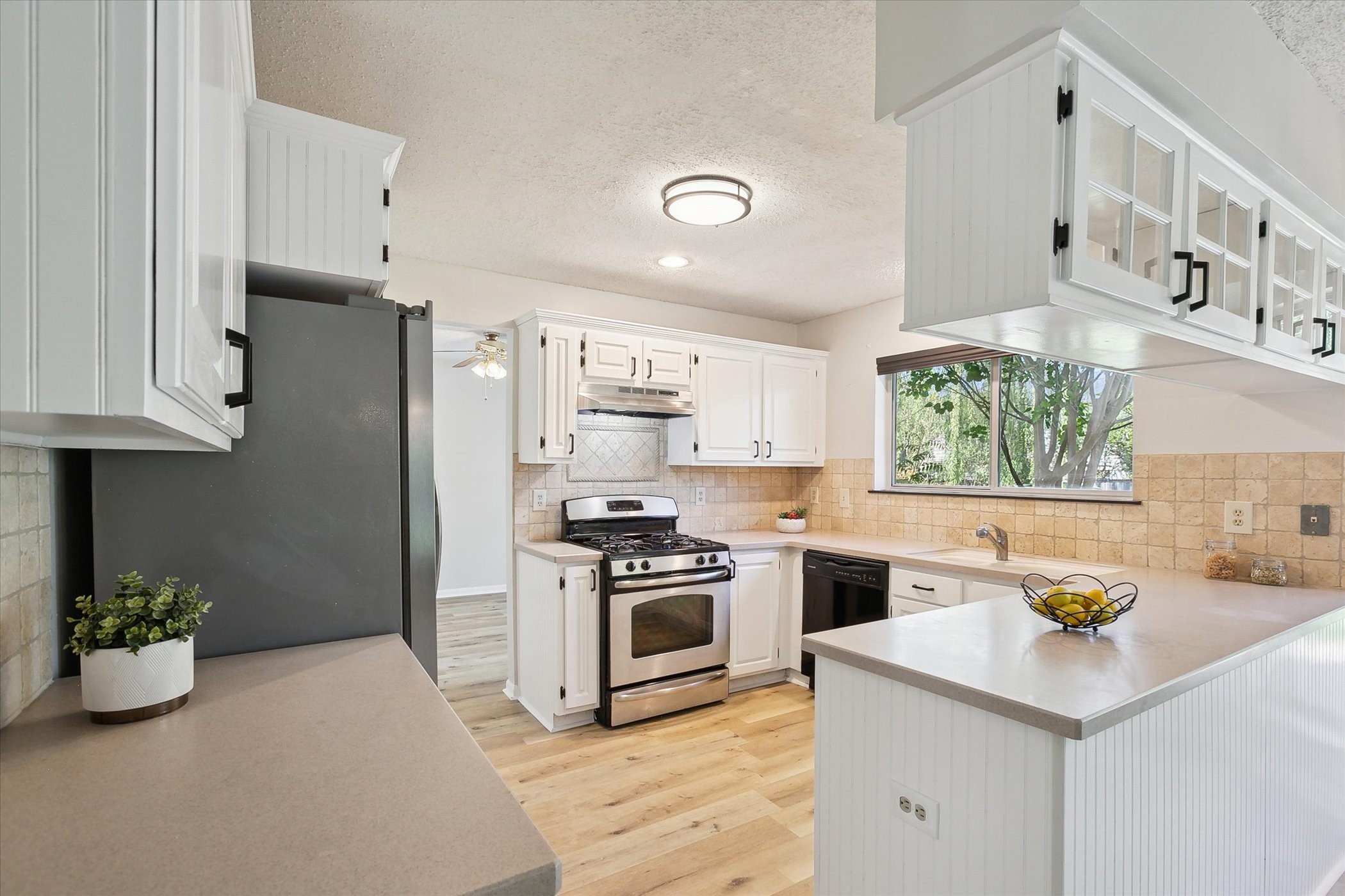 1228 Eaton Lane , Grapevine, TX, 76051 | 20880261 | Realty Texas LLC