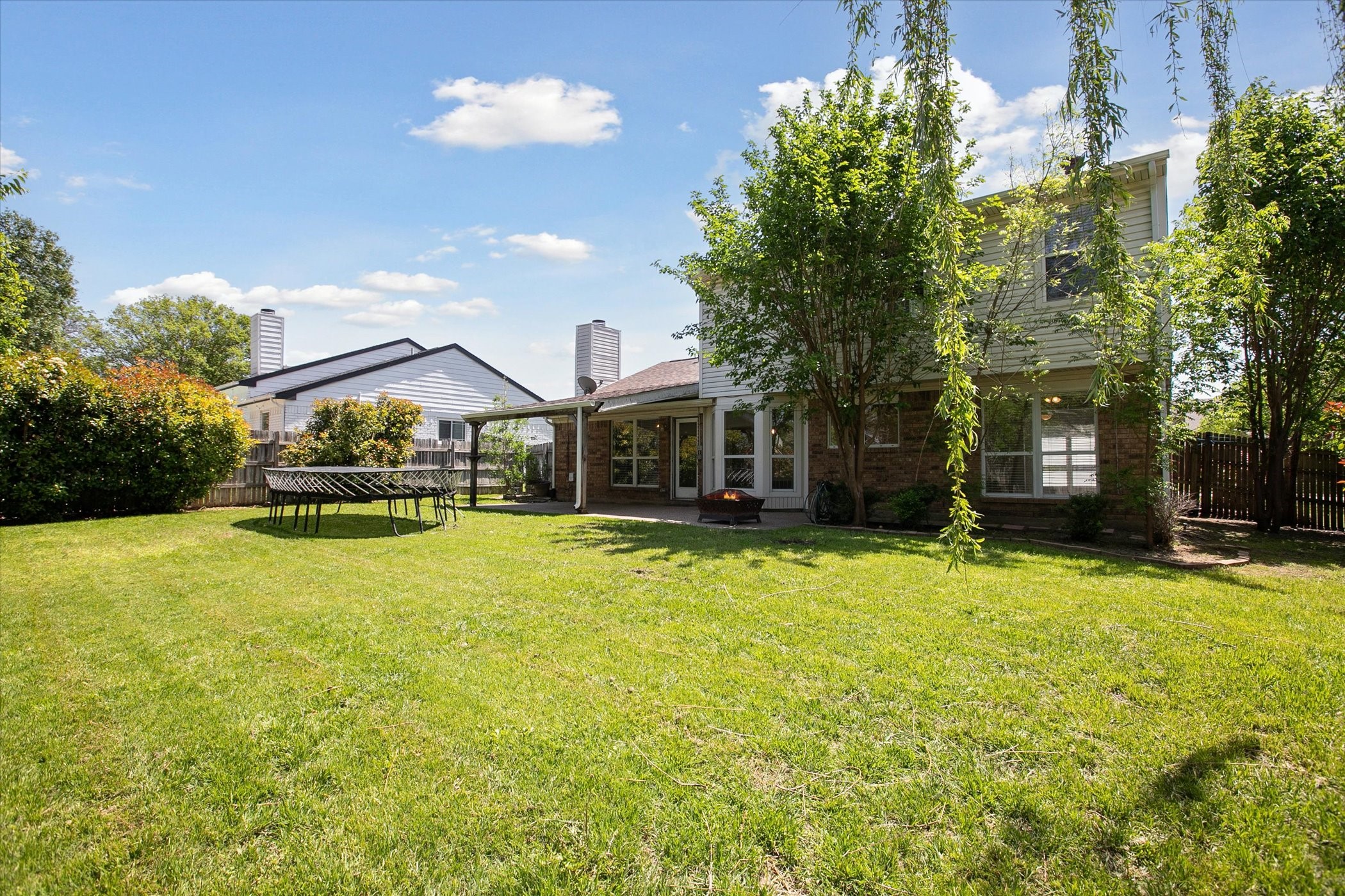 1228 Eaton Lane , Grapevine, TX, 76051 | 20880261 | Realty Texas LLC