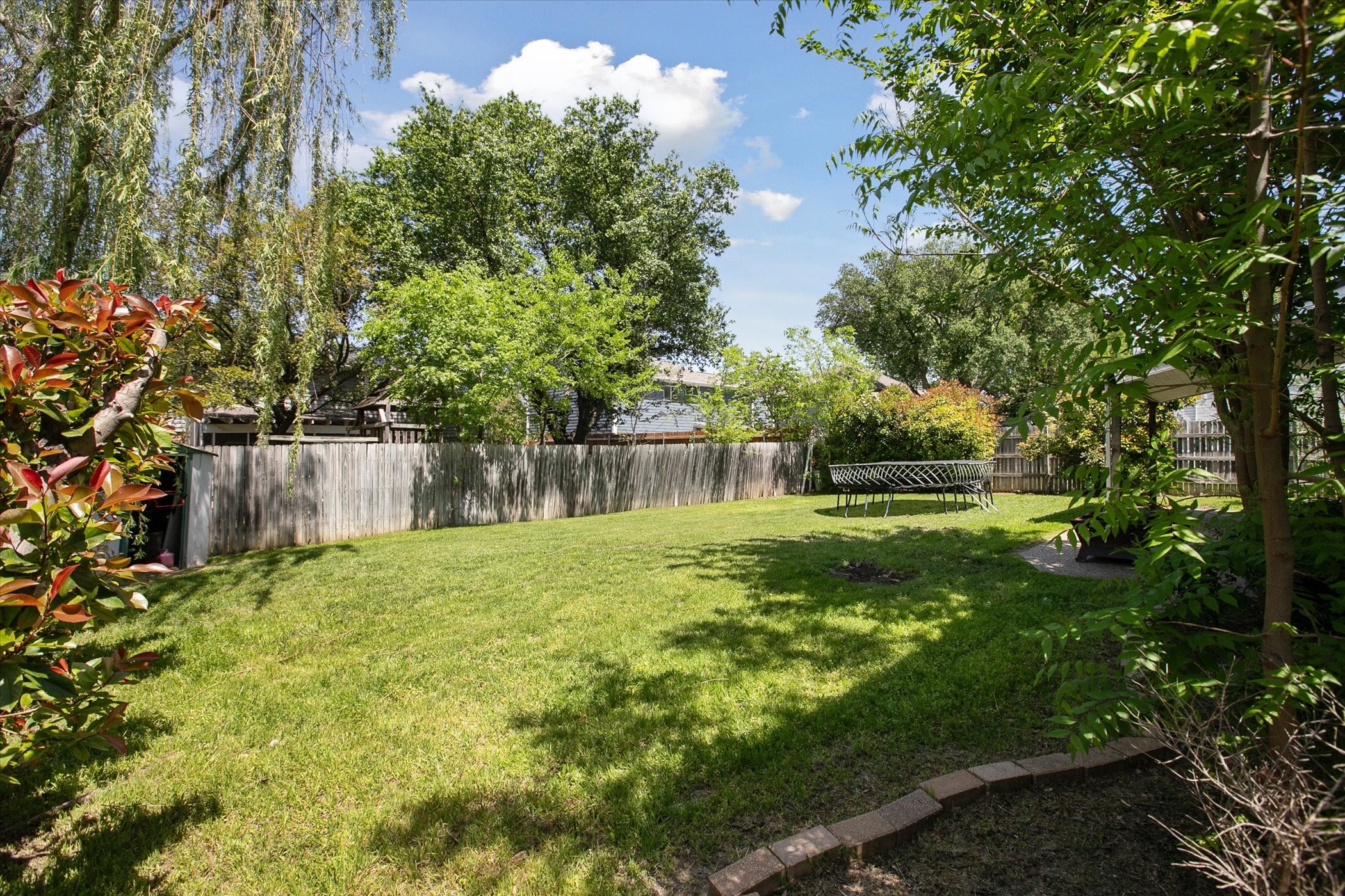 1228 Eaton Lane , Grapevine, TX, 76051 | 20880261 | Realty Texas LLC