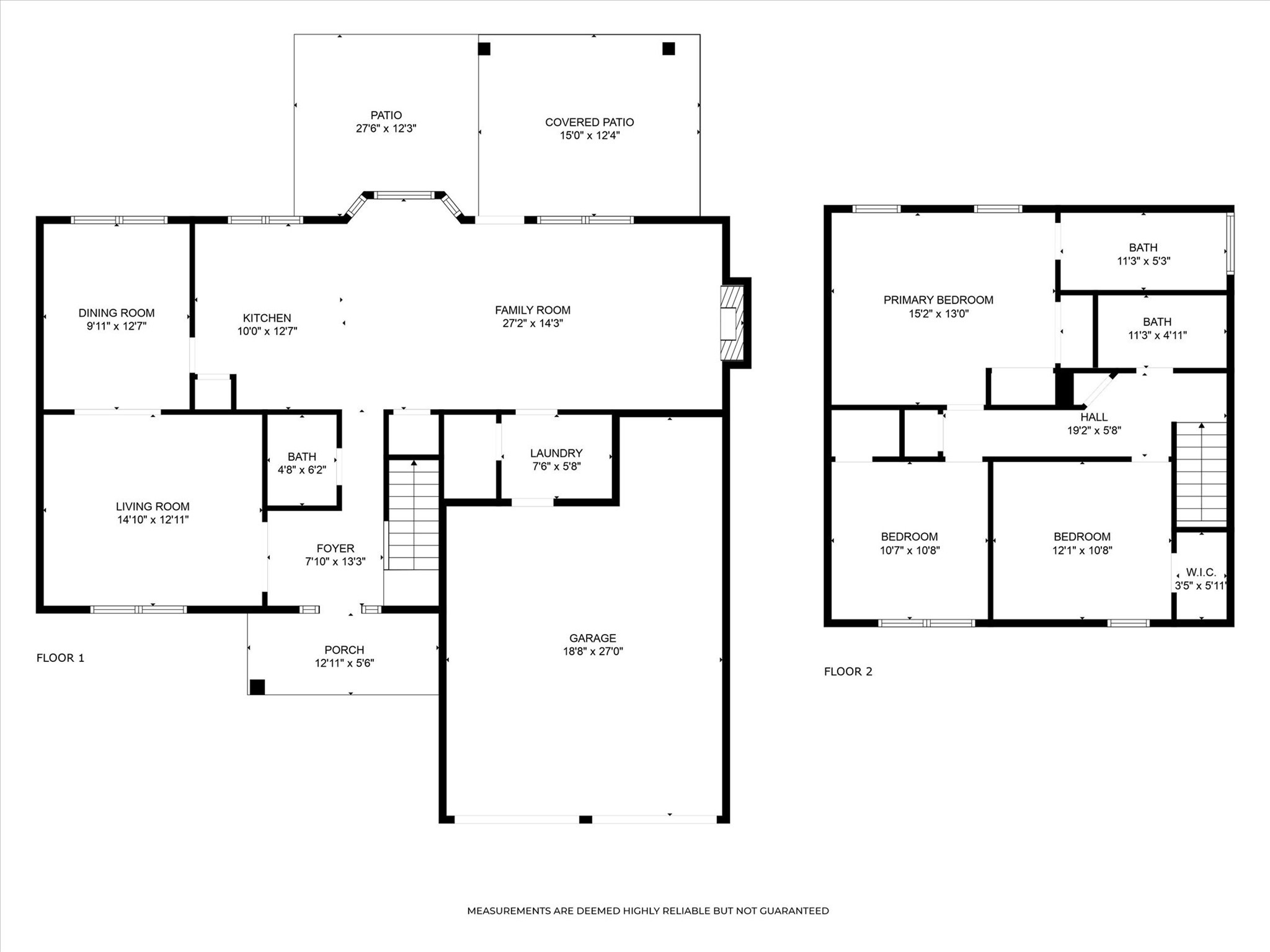 1228 Eaton Lane , Grapevine, TX, 76051 | 20880261 | Realty Texas LLC