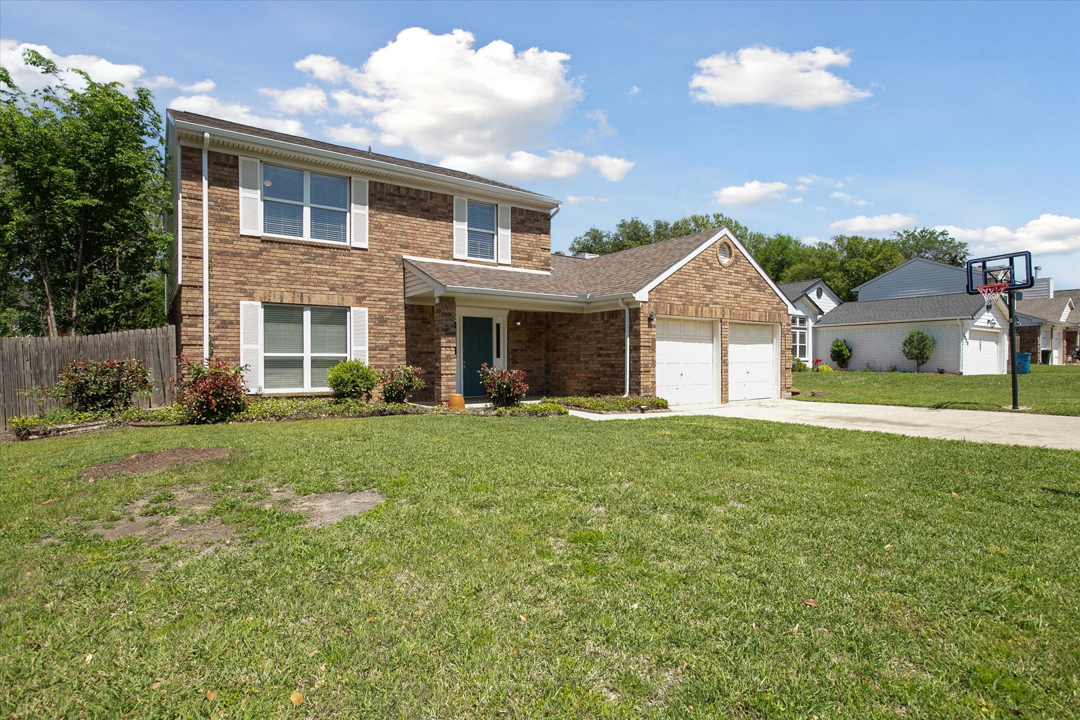 1228 Eaton Lane , Grapevine, TX, 76051 | 20880261 | Realty Texas LLC