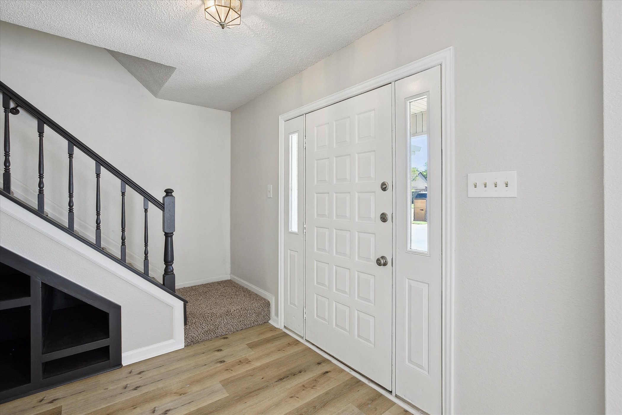 1228 Eaton Lane , Grapevine, TX, 76051 | 20880261 | Realty Texas LLC