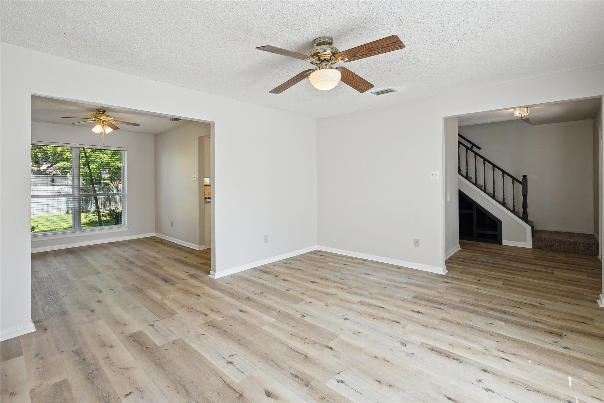 1228 Eaton Lane , Grapevine, TX, 76051 | 20880261 | Realty Texas LLC