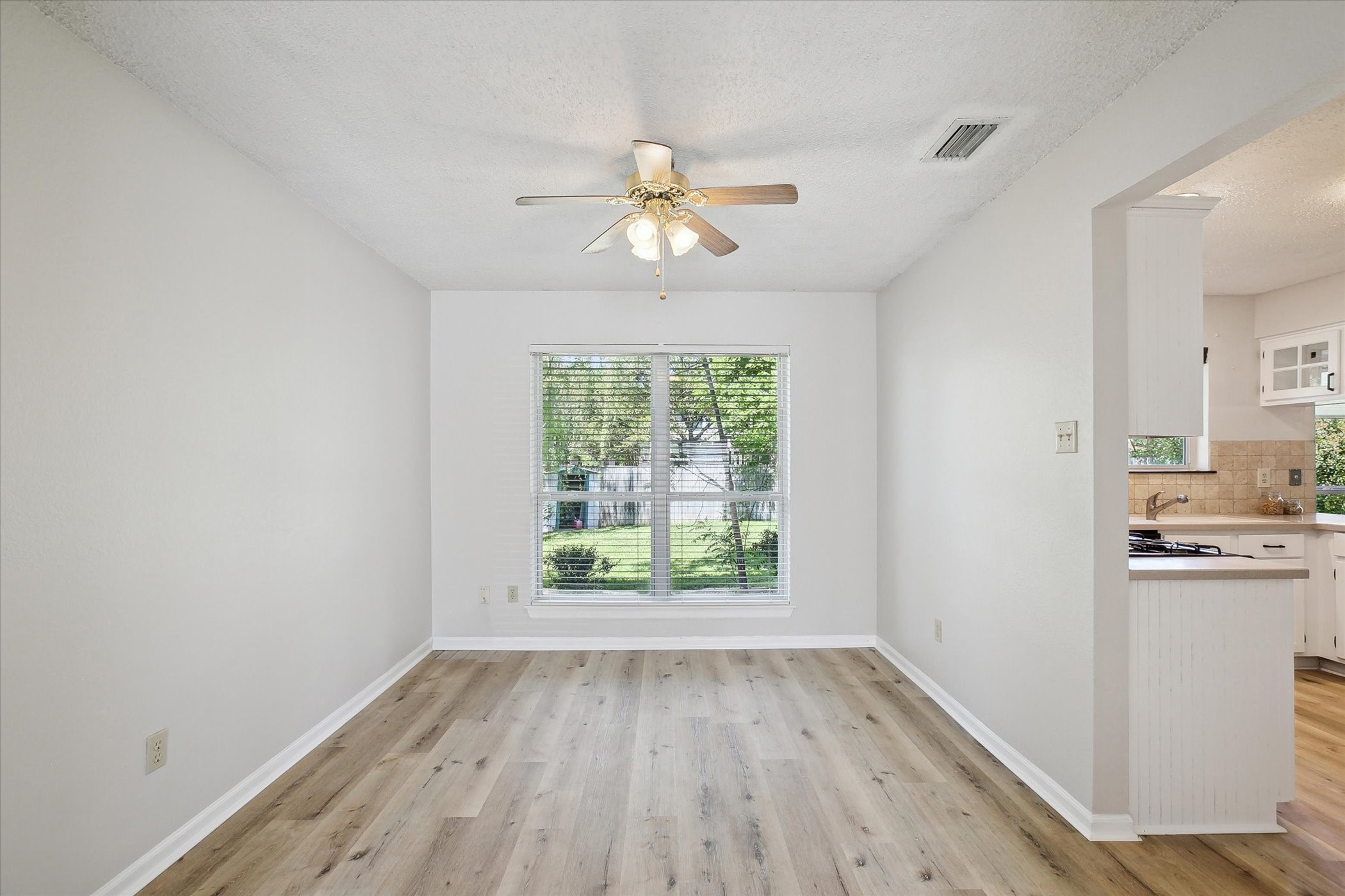 1228 Eaton Lane , Grapevine, TX, 76051 | 20880261 | Realty Texas LLC