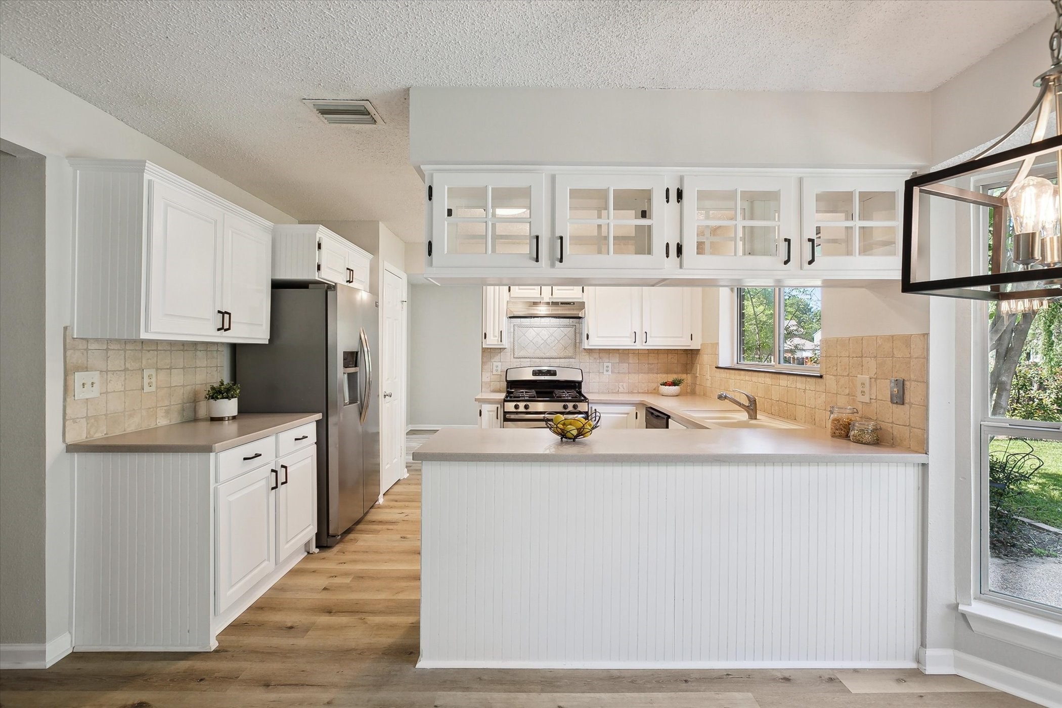 1228 Eaton Lane , Grapevine, TX, 76051 | 20880261 | Realty Texas LLC