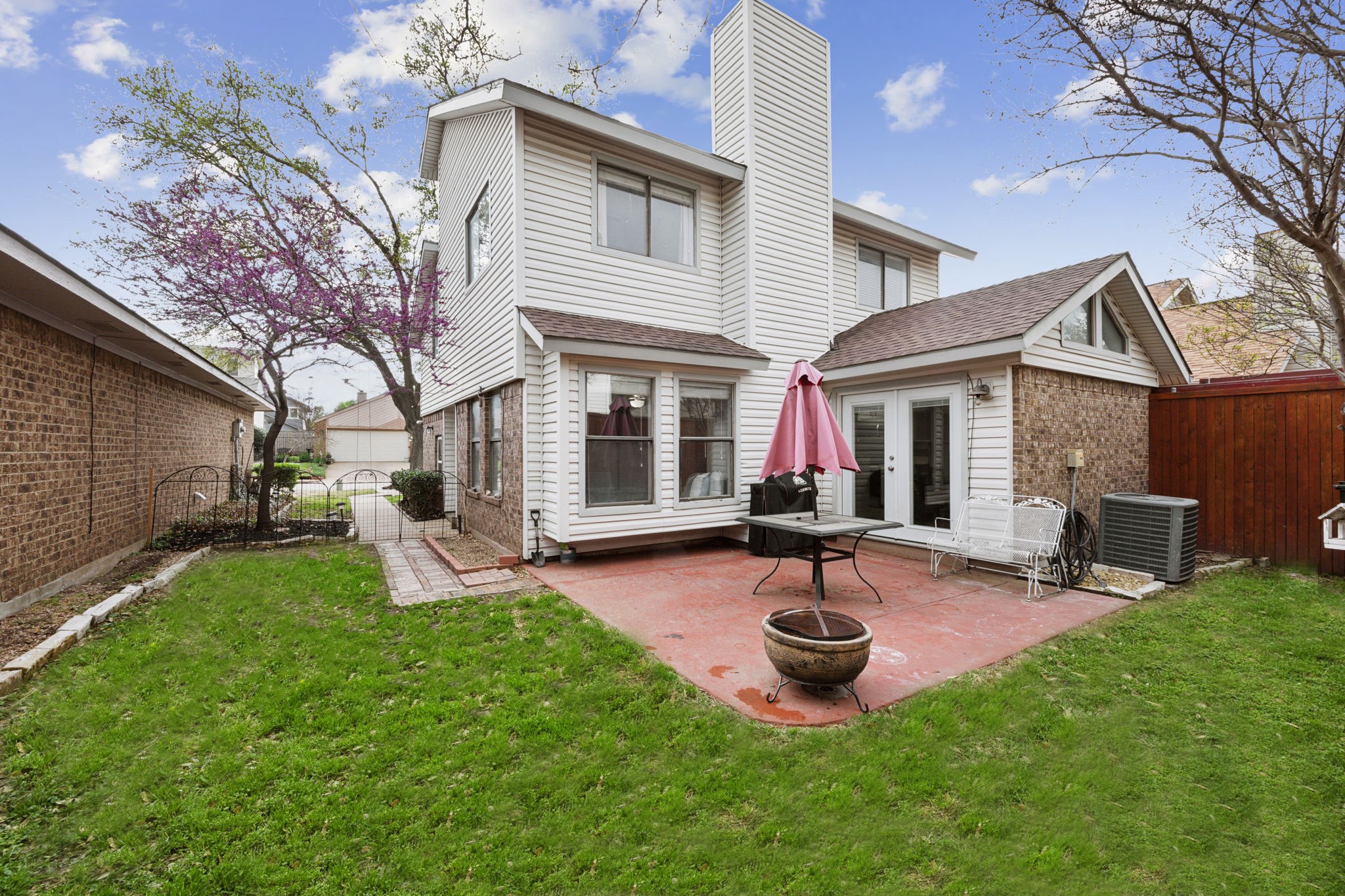 2419 Scorpius Drive , Garland, TX, 75044 | 20885227 | Realty Texas LLC