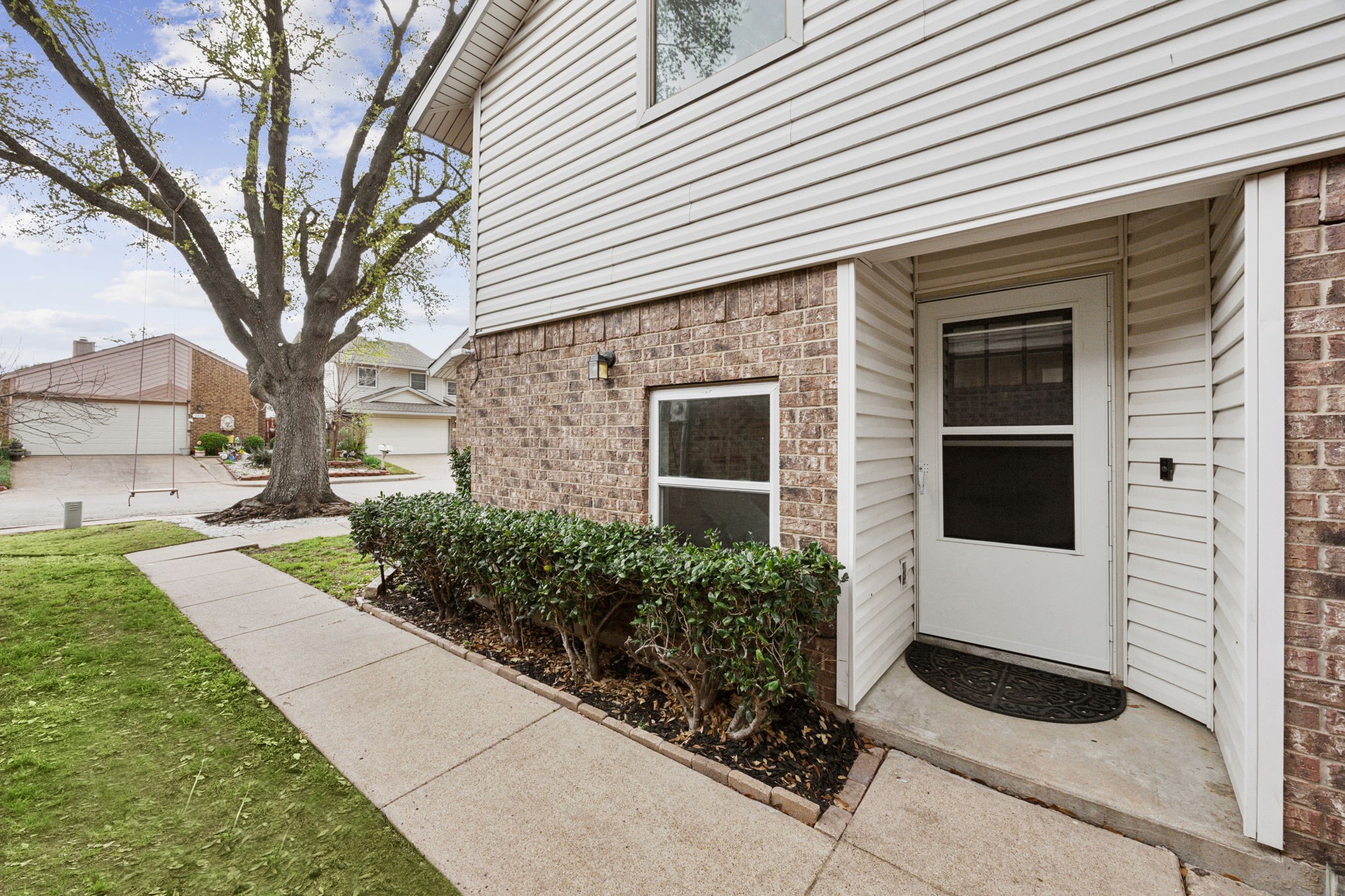 2419 Scorpius Drive , Garland, TX, 75044 | 20885227 | Realty Texas LLC