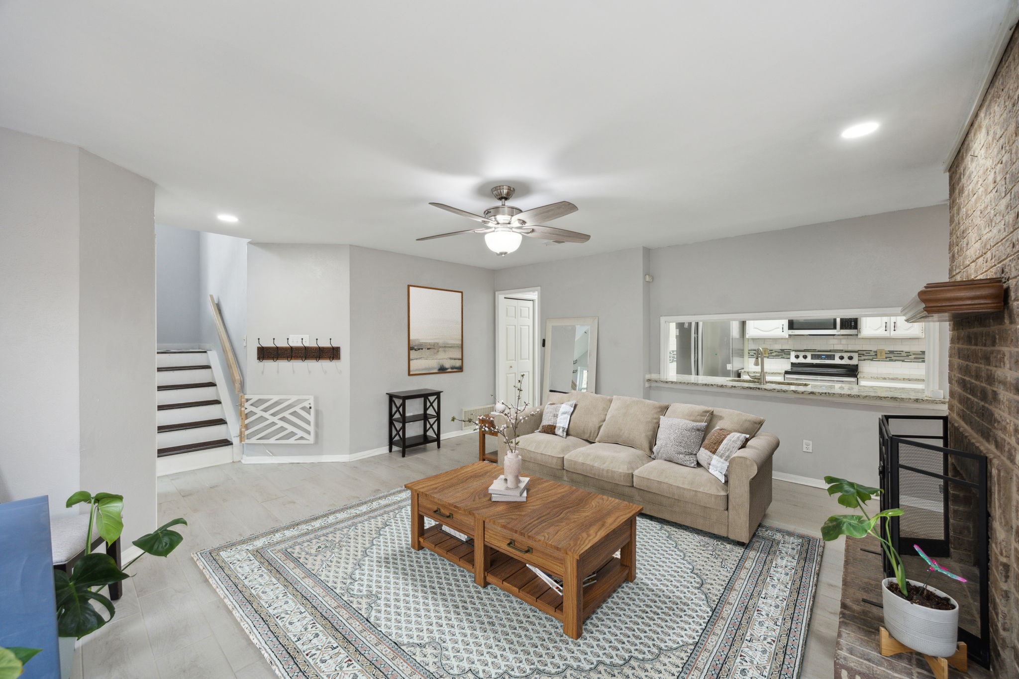 2419 Scorpius Drive , Garland, TX, 75044 | 20885227 | Realty Texas LLC