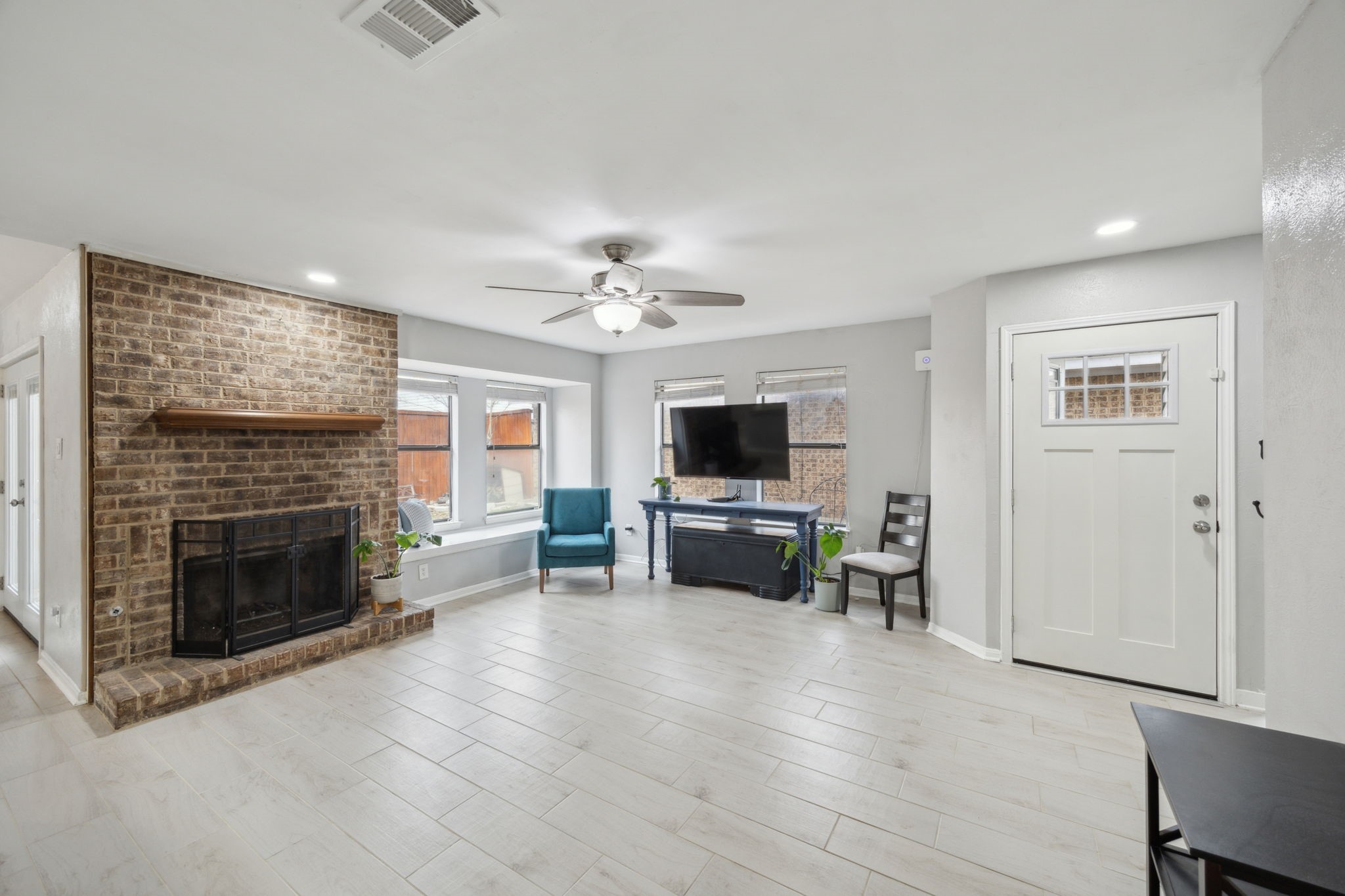 2419 Scorpius Drive , Garland, TX, 75044 | 20885227 | Realty Texas LLC