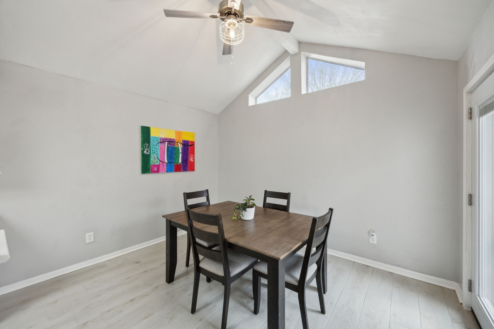 2419 Scorpius Drive , Garland, TX, 75044 | 20885227 | Realty Texas LLC
