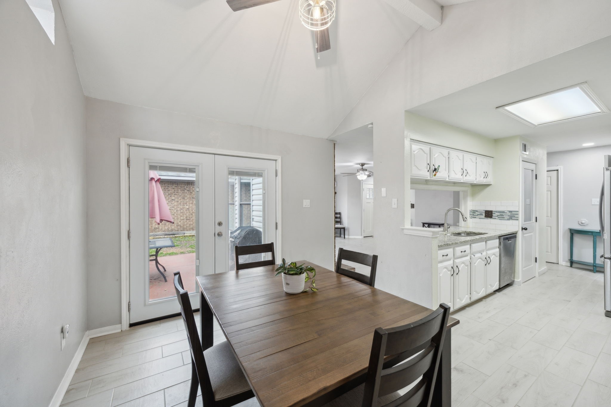 2419 Scorpius Drive , Garland, TX, 75044 | 20885227 | Realty Texas LLC