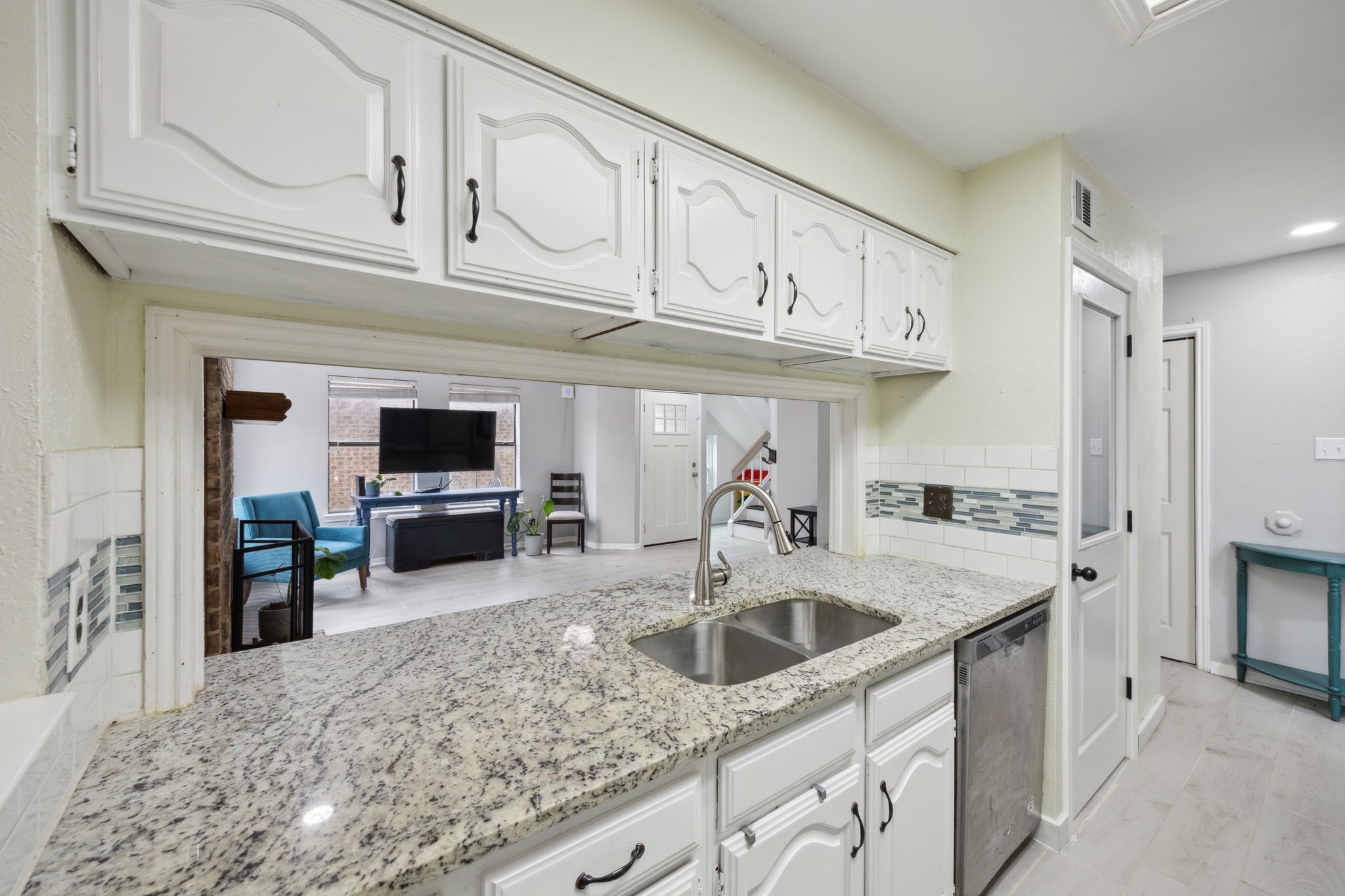 2419 Scorpius Drive , Garland, TX, 75044 | 20885227 | Realty Texas LLC