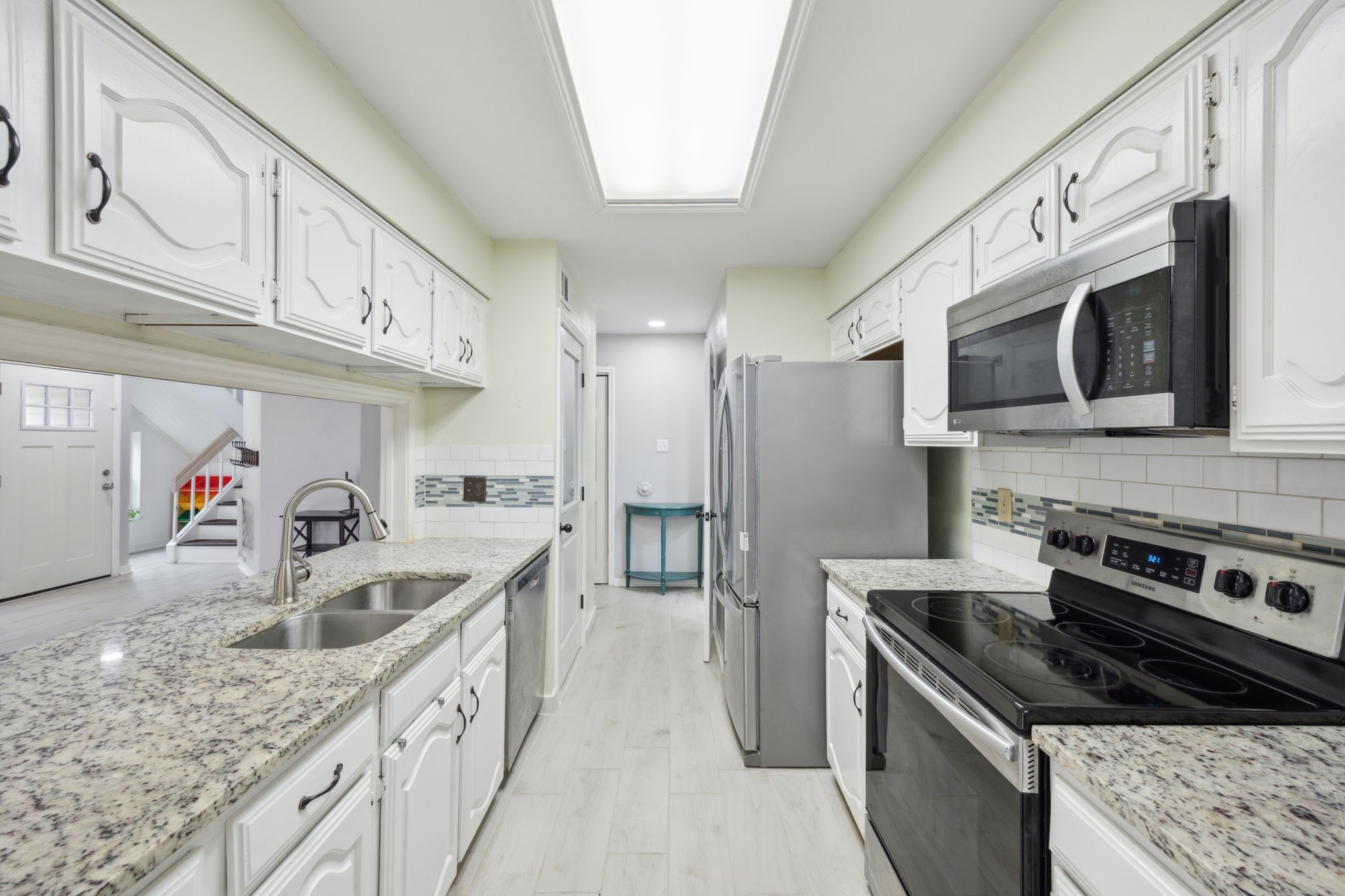 2419 Scorpius Drive , Garland, TX, 75044 | 20885227 | Realty Texas LLC