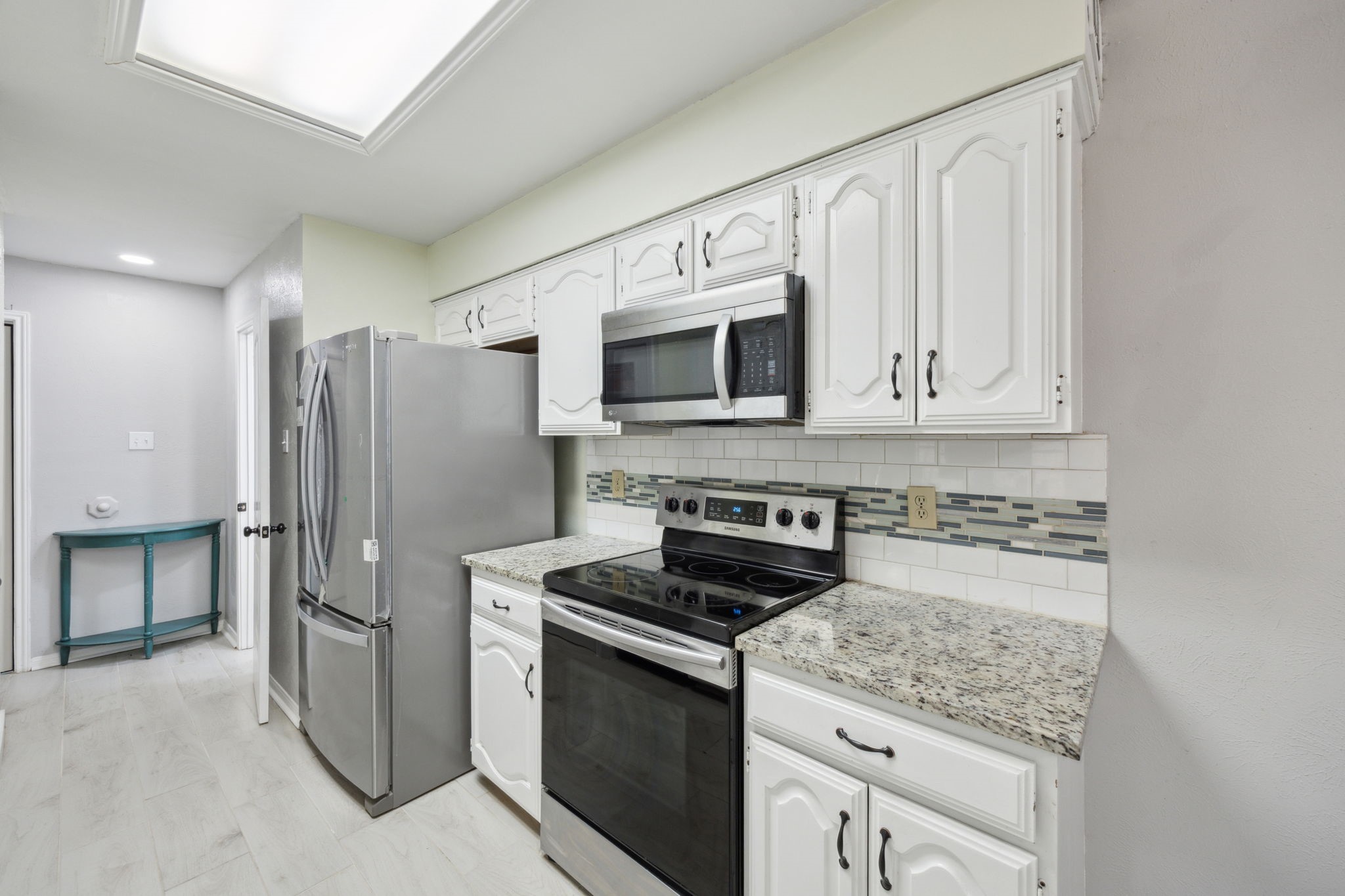 2419 Scorpius Drive , Garland, TX, 75044 | 20885227 | Realty Texas LLC