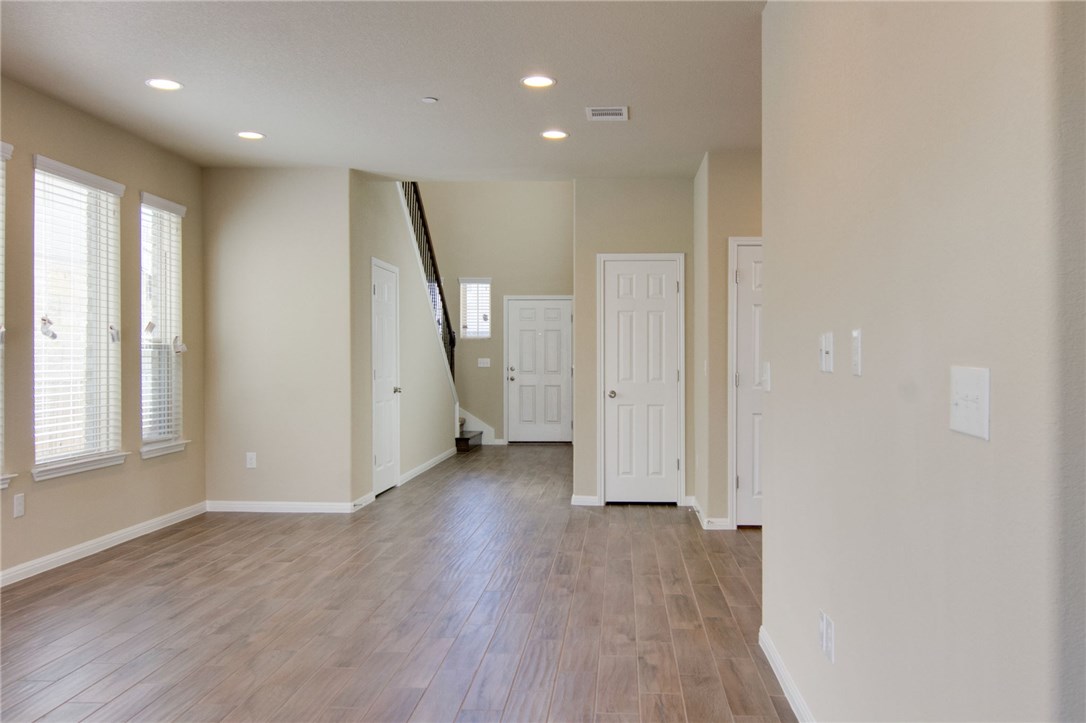 3240 E Whitestone Boulevard 91 , Cedar Park, TX, 78613 | 8635382 | Realty Texas LLC