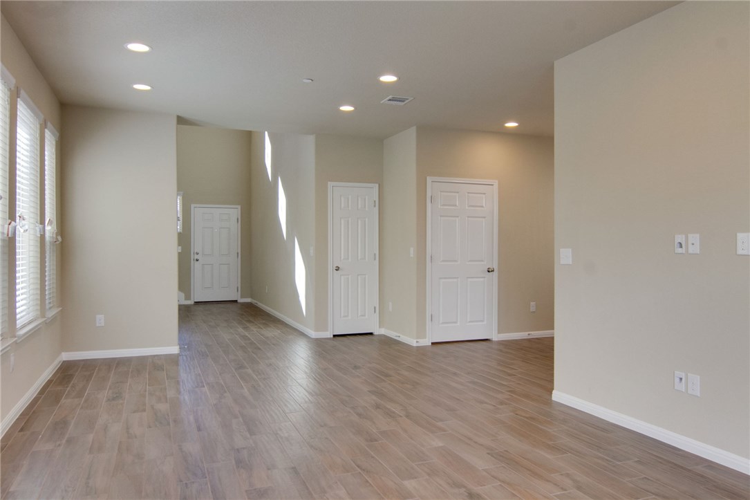 3240 E Whitestone Boulevard 91 , Cedar Park, TX, 78613 | 8635382 | Realty Texas LLC