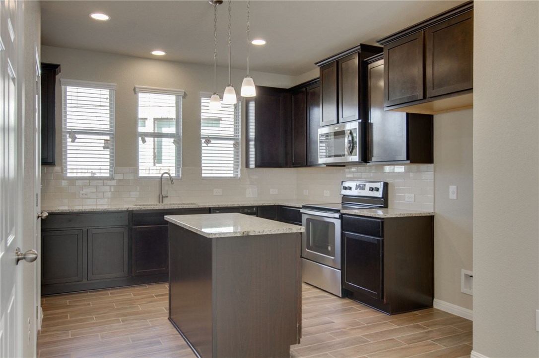 3240 E Whitestone Boulevard 91 , Cedar Park, TX, 78613 | 8635382 | Realty Texas LLC