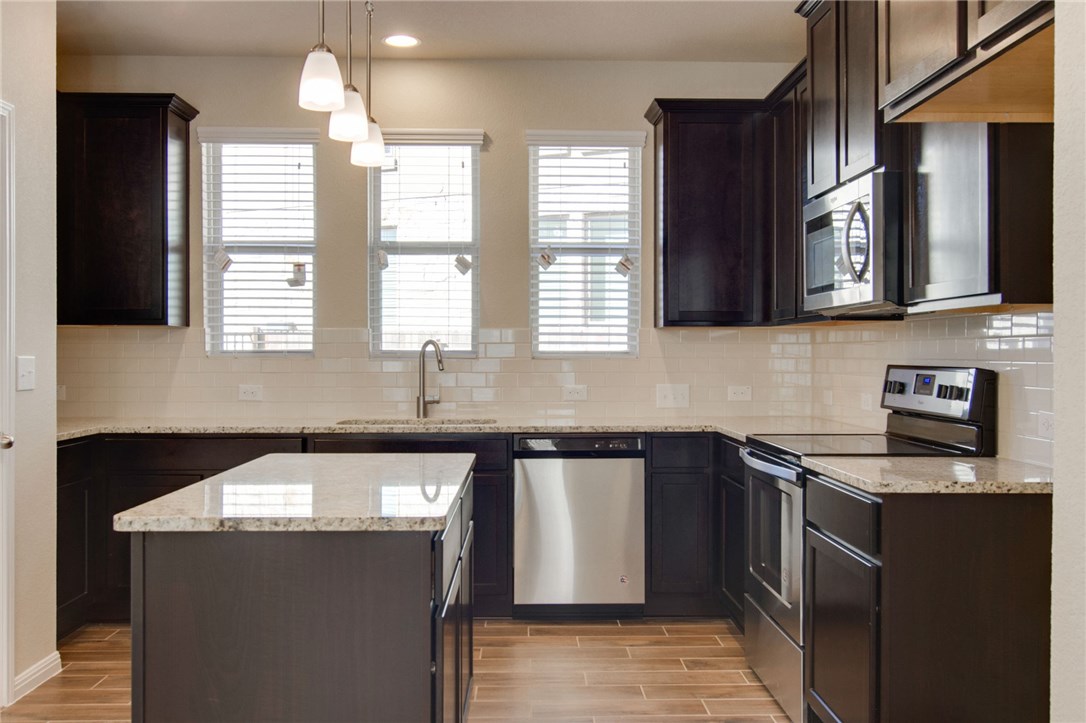 3240 E Whitestone Boulevard 91 , Cedar Park, TX, 78613 | 8635382 | Realty Texas LLC