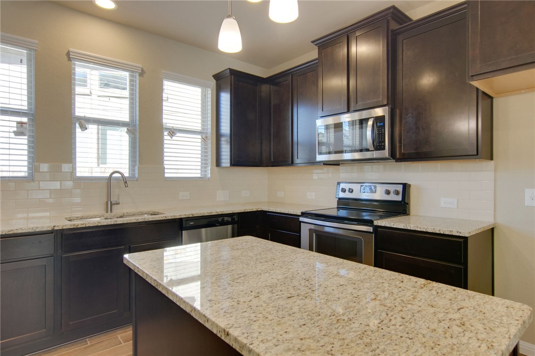 3240 E Whitestone Boulevard 91 , Cedar Park, TX, 78613 | 8635382 | Realty Texas LLC