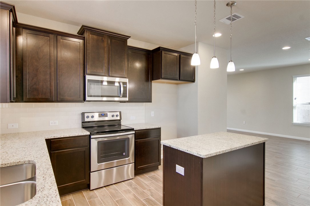 3240 E Whitestone Boulevard 91 , Cedar Park, TX, 78613 | 8635382 | Realty Texas LLC