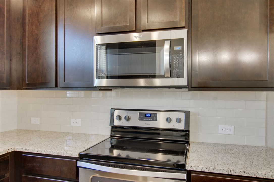 3240 E Whitestone Boulevard 91 , Cedar Park, TX, 78613 | 8635382 | Realty Texas LLC