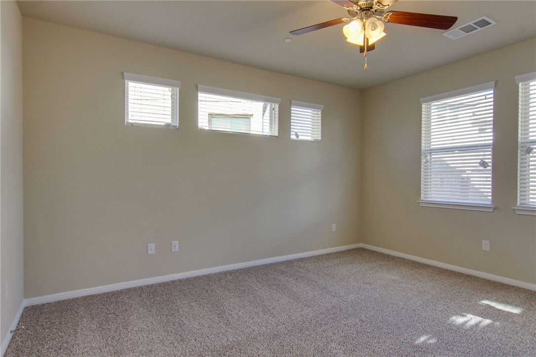 3240 E Whitestone Boulevard 91 , Cedar Park, TX, 78613 | 8635382 | Realty Texas LLC